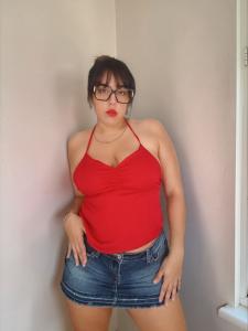 694263889: Virtual en Madrid