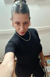 612459845: Virtual en Barcelona