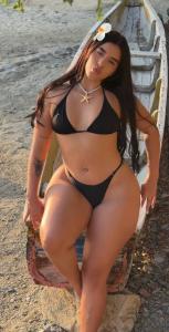 683393573: Chica busca chico en Málaga