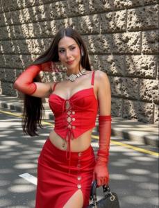 671874095: Travesti en Asturias