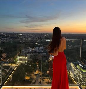 632041197: Chica busca chico en Valencia