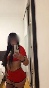 687168209: Chica busca chico en Guipúzcoa