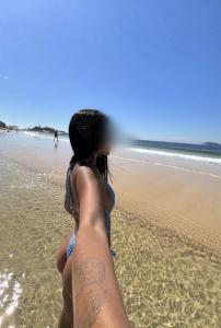 603955428: Chica busca chico en Alicante