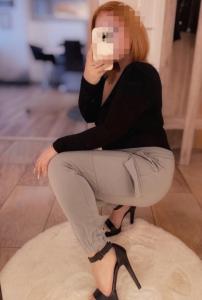 641726769: Chica busca chico en Jaén