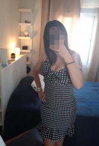 631627332: Chica busca chico en Mallorca