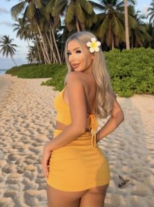 632574146: Chica busca chico en Tenerife