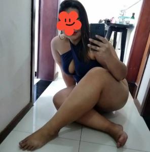 613226295: Chica busca chico en Orense