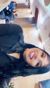 602064017: Transexual en Alicante