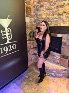 611275347: Transexual en Navarra