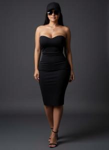 612403392: Chica busca chico en Las Palmas