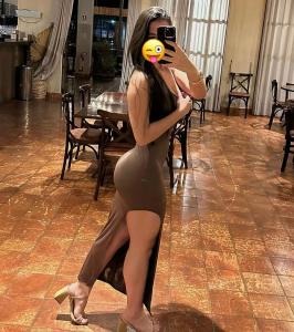 642812855: Chica busca chico en Lugo