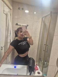 622608259: Chica busca chico en Toledo