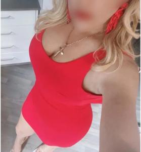642870339: Chica busca chico en Cuenca