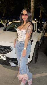 651542951: Chica busca chico en Barcelona