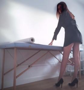 603255360: Chica busca chico en Cantabria