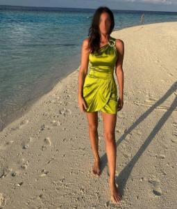 603255360: Chica busca chico en Cantabria