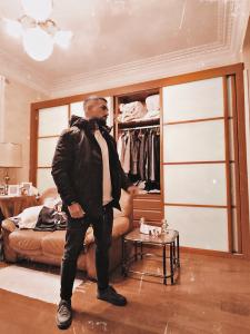 603234693: Chico busca chica en Madrid