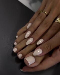 678554359: Travesti en Sevilla