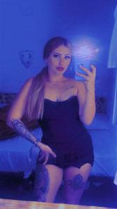 666414757: Chica busca chico en Vizcaya