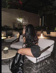 613462100: Chica busca chico en Salamanca