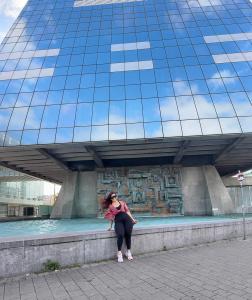 624349992: Chica busca chico en Navarra