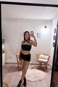 613995329: Virtual en Madrid