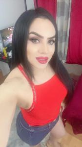 627287538: Transexual en Barcelona