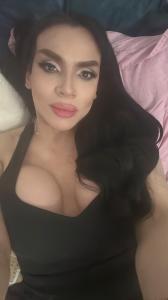 627287538: Travesti en Barcelona