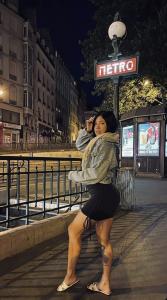 665438973: Chica busca chico en Albacete