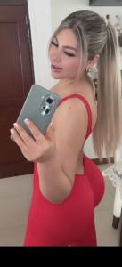 603878373: Chica busca chico en Badajoz