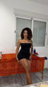 616367505: Chica busca chico en Málaga