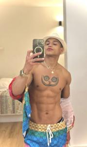 685743187: Chico busca chica en Zaragoza