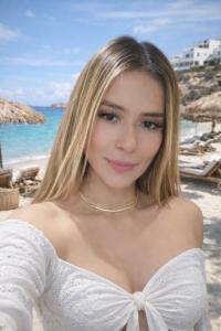 632584790: Chica busca chico en Alicante