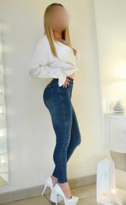 641672227: Chica busca chico en Mallorca