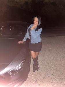 661425725: Chica busca chico en Valencia