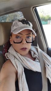 632035546: Travesti en Valencia