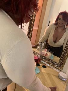 604129398: Chica busca chico en Barcelona