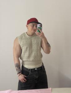 602092060: Chico busca chica en Valencia