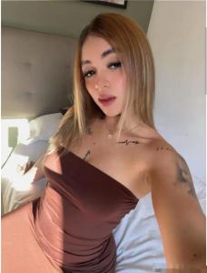 613697868: Chica busca chico en Cádiz