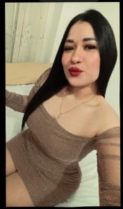 603290882: Chica busca chico en La Rioja