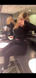 642442600: Chica busca chico en Madrid