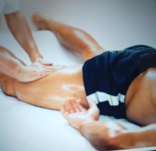 642811722: Chica busca chico en Alicante