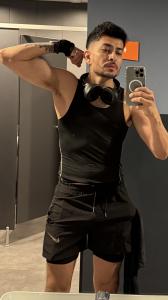 641873298: Chico busca chica en Granada