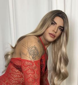 642409712: Travesti en Granada