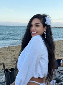 614704712: Travesti en Barcelona