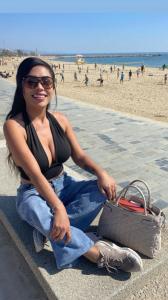 614704712: Transexual en Barcelona