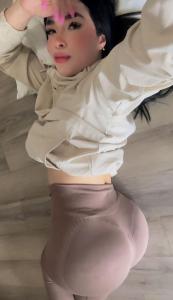 613636617: Chica busca chico en Madrid