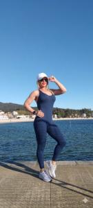 603921619: Chica busca chico en Orense