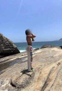 603955428: Chica busca chico en Alicante