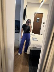 613062074: Chica busca chico en Mallorca